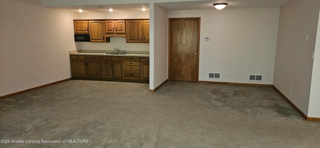 2353 Sapphire Lane, East Lansing, MI 48823