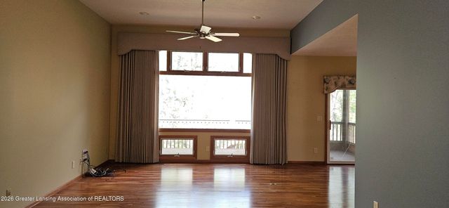 2353 Sapphire Lane, East Lansing, MI 48823