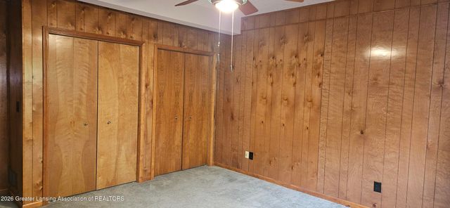 2353 Sapphire Lane, East Lansing, MI 48823