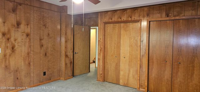2353 Sapphire Lane, East Lansing, MI 48823