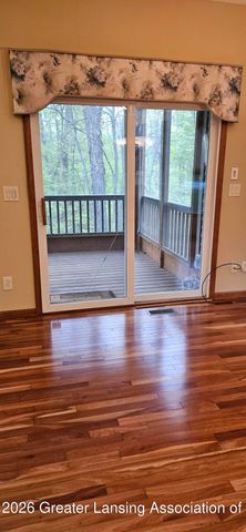 2353 Sapphire Lane, East Lansing, MI 48823