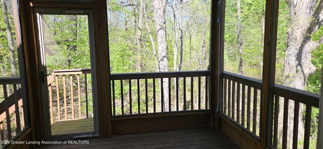 2353 Sapphire Lane, East Lansing, MI 48823