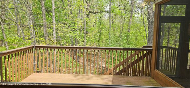 2353 Sapphire Lane, East Lansing, MI 48823