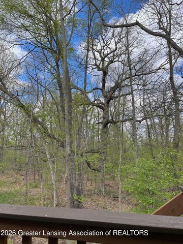 2353 Sapphire Lane, East Lansing, MI 48823