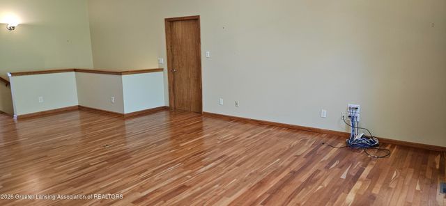 2353 Sapphire Lane, East Lansing, MI 48823