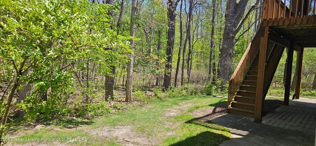 2353 Sapphire Lane, East Lansing, MI 48823