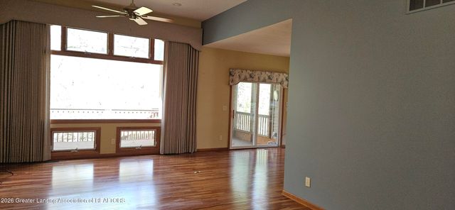 2353 Sapphire Lane, East Lansing, MI 48823