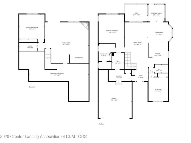 2353 Sapphire Lane, East Lansing, MI 48823