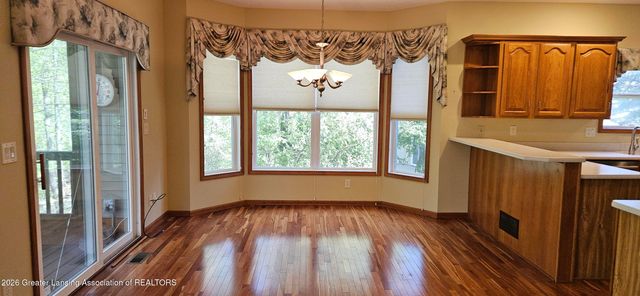 2353 Sapphire Lane, East Lansing, MI 48823