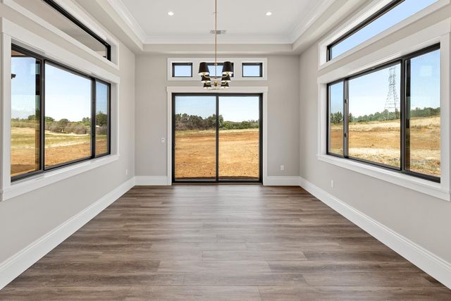 6971 Daffodil Trail, Rescue, CA 95672