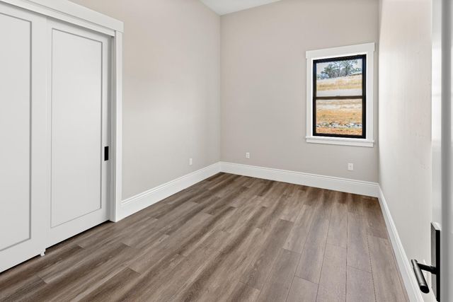 6971 Daffodil Trail, Rescue, CA 95672