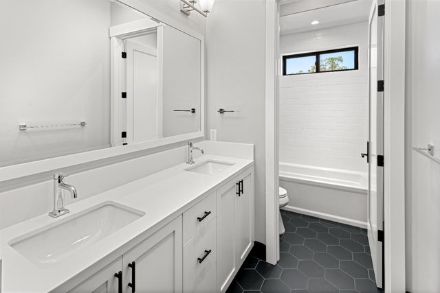 6971 Daffodil Trail, Rescue, CA 95672