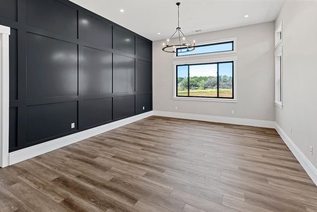 6971 Daffodil Trail, Rescue, CA 95672