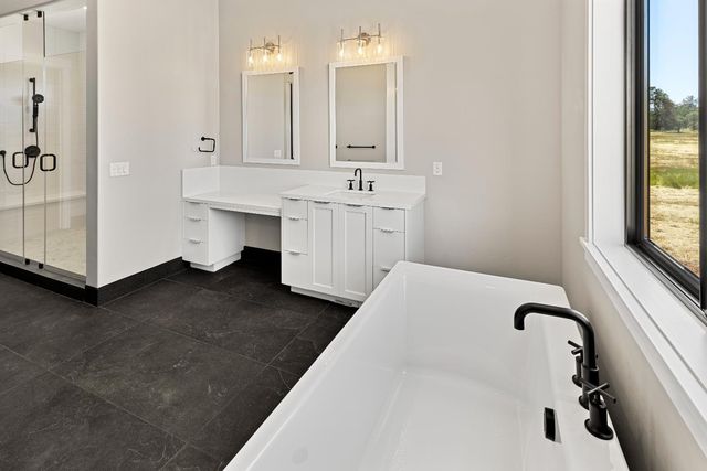 6971 Daffodil Trail, Rescue, CA 95672