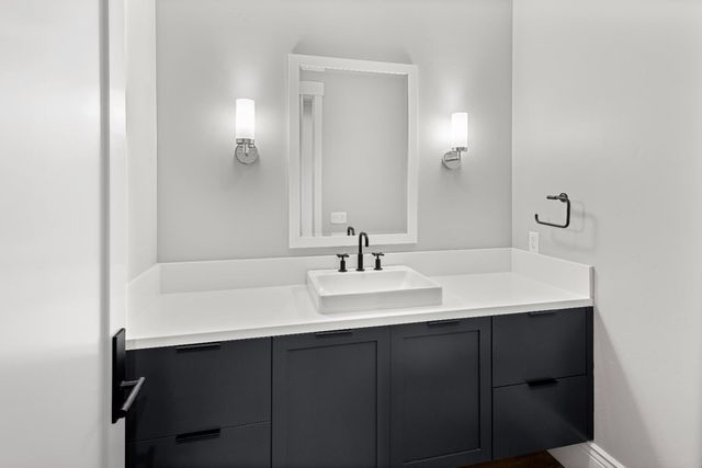 6971 Daffodil Trail, Rescue, CA 95672