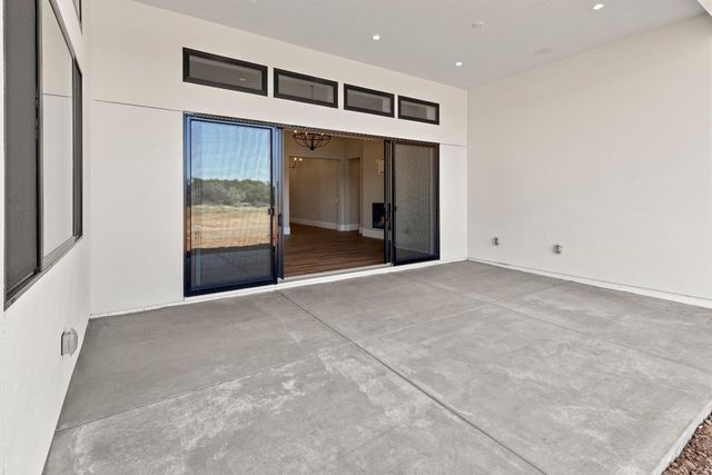 6971 Daffodil Trail, Rescue, CA 95672