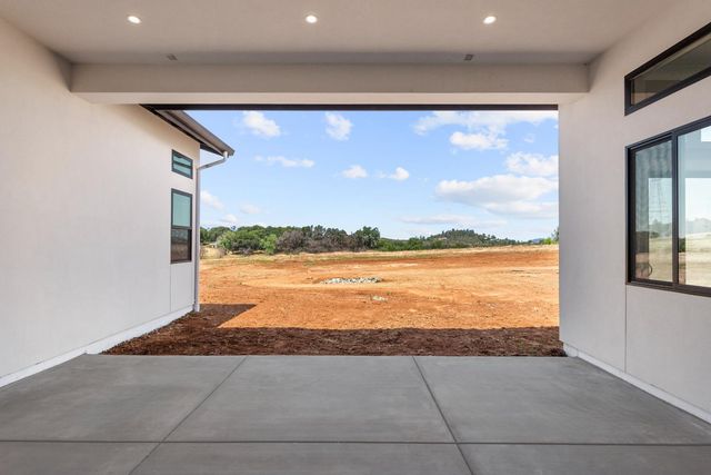 6971 Daffodil Trail, Rescue, CA 95672