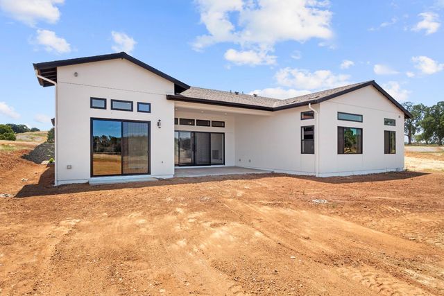 6971 Daffodil Trail, Rescue, CA 95672