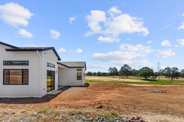 6971 Daffodil Trail, Rescue, CA 95672