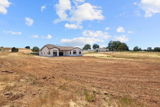 6971 Daffodil Trail, Rescue, CA 95672