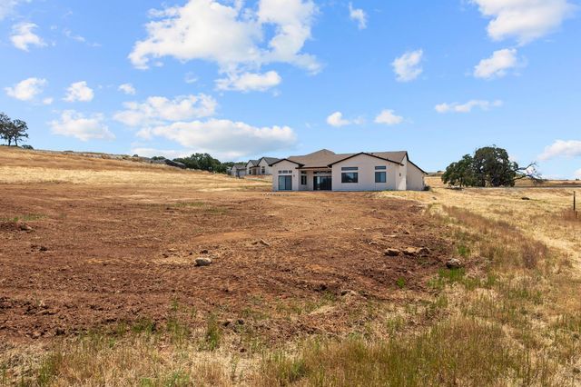 6971 Daffodil Trail, Rescue, CA 95672