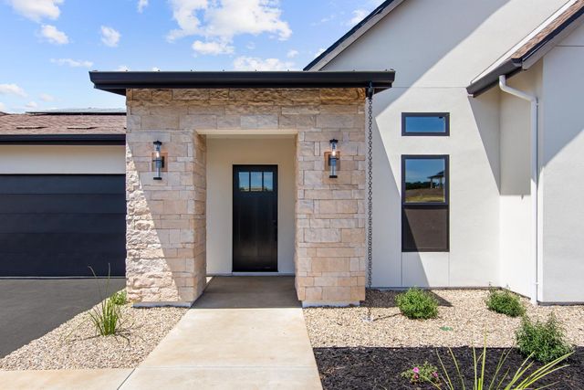 6971 Daffodil Trail, Rescue, CA 95672