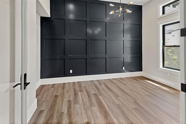 6971 Daffodil Trail, Rescue, CA 95672