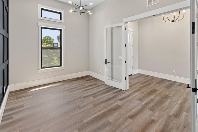 6971 Daffodil Trail, Rescue, CA 95672