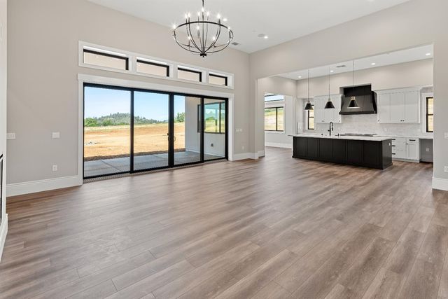 6971 Daffodil Trail, Rescue, CA 95672