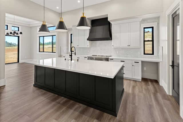 6971 Daffodil Trail, Rescue, CA 95672