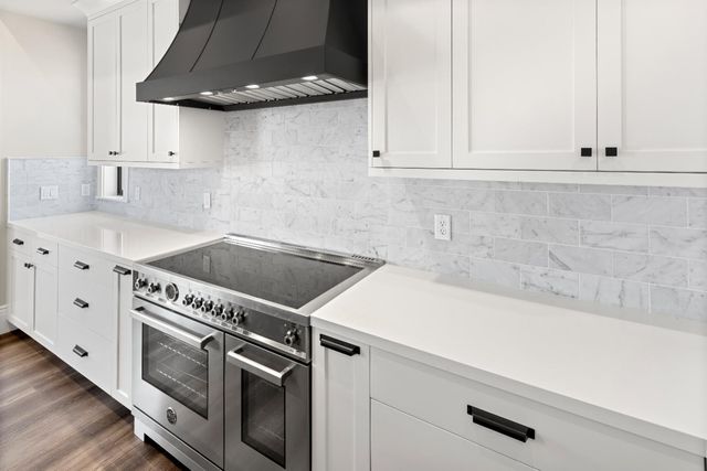 6971 Daffodil Trail, Rescue, CA 95672