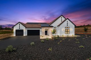 6971 Daffodil Trail, Rescue, CA 95672