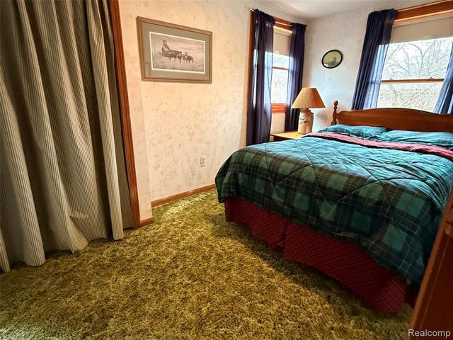 9900 Cranston Street, Livonia, MI 48150