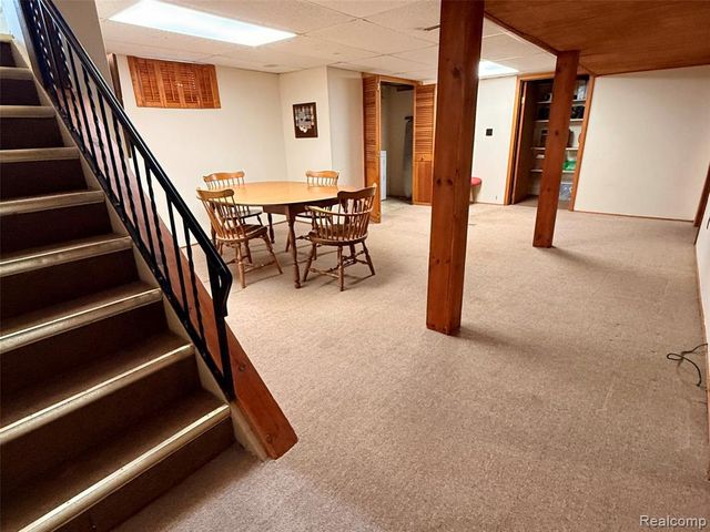 9900 Cranston Street, Livonia, MI 48150