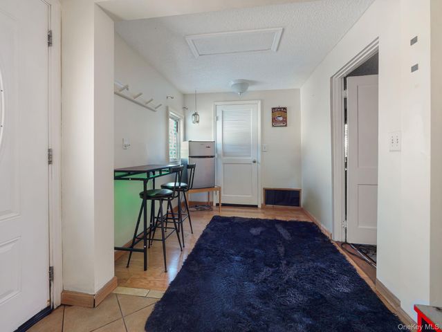 4 Lambros Drive, Monroe, NY 10950