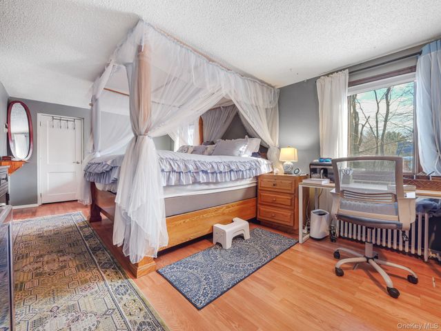 4 Lambros Drive, Monroe, NY 10950