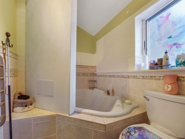 4 Lambros Drive, Monroe, NY 10950