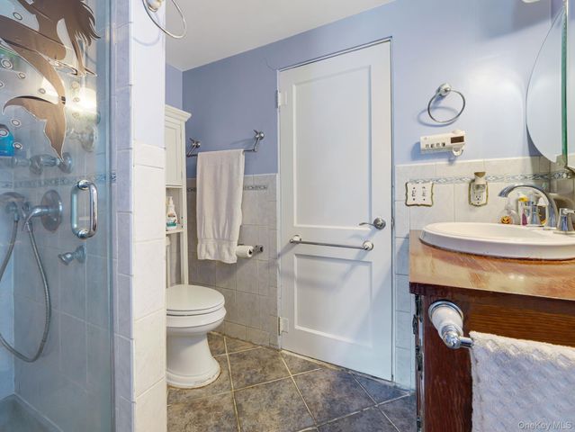 4 Lambros Drive, Monroe, NY 10950