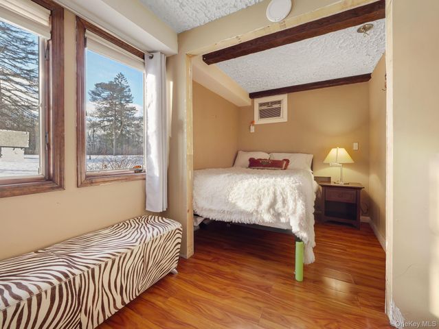 4 Lambros Drive, Monroe, NY 10950