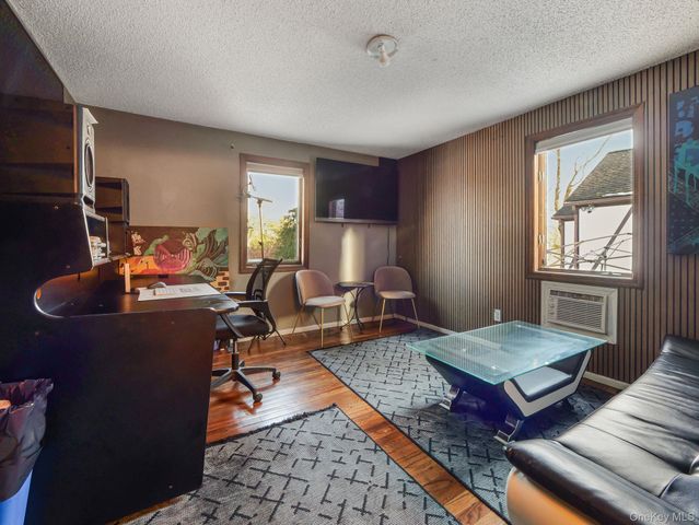 4 Lambros Drive, Monroe, NY 10950