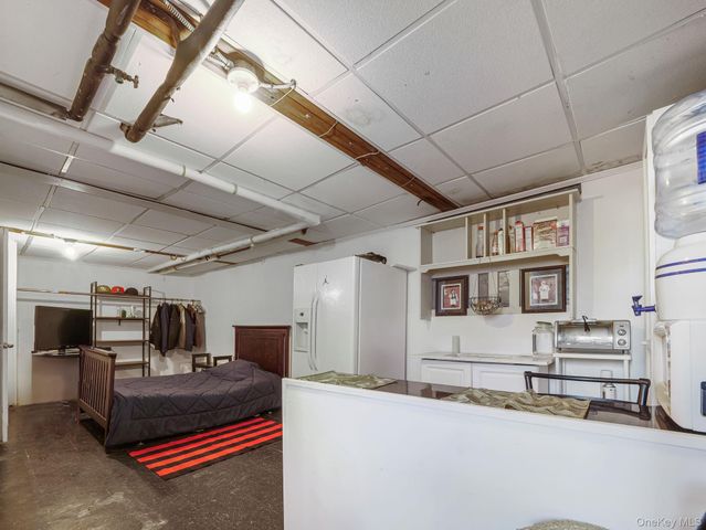 4 Lambros Drive, Monroe, NY 10950