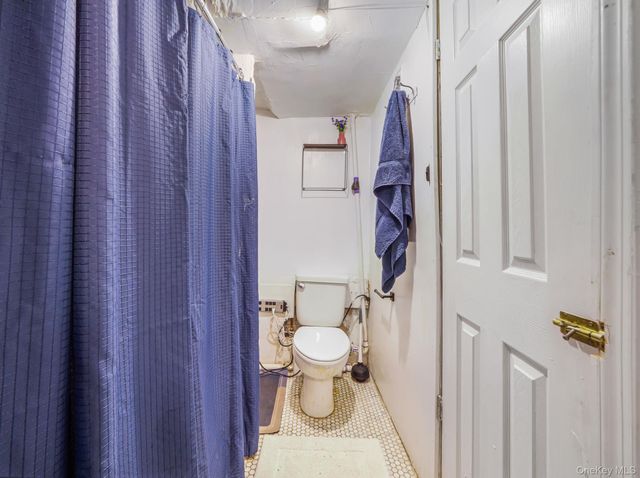 4 Lambros Drive, Monroe, NY 10950