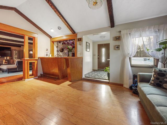 4 Lambros Drive, Monroe, NY 10950