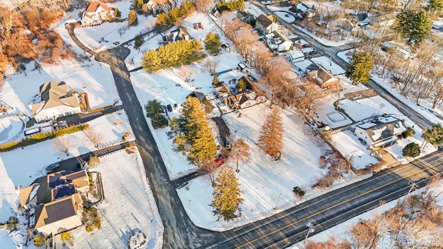 4 Lambros Drive, Monroe, NY 10950