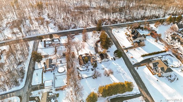 4 Lambros Drive, Monroe, NY 10950