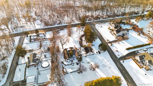 4 Lambros Drive, Monroe, NY 10950