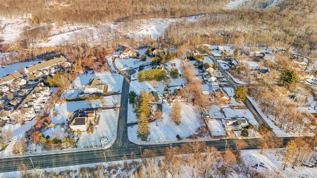 4 Lambros Drive, Monroe, NY 10950