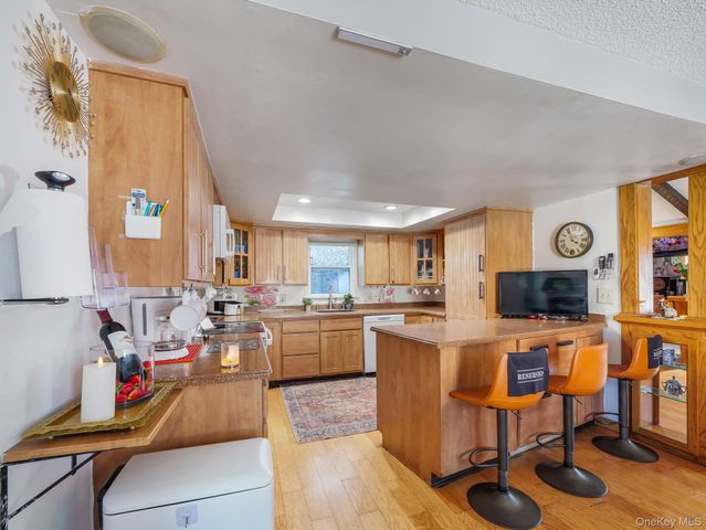 4 Lambros Drive, Monroe, NY 10950