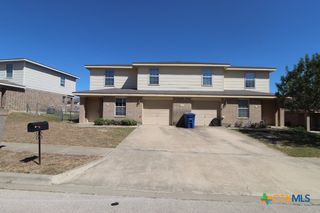 310 Janelle Drive B, Copperas Cove, TX 76522