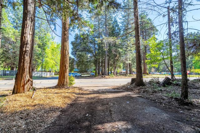 22945 Foresthill Rd, Foresthill, CA 95631